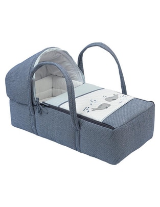 Bambineto para bebé niño