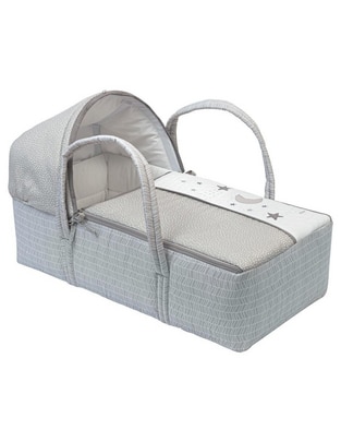 Bambineto para bebé unisex