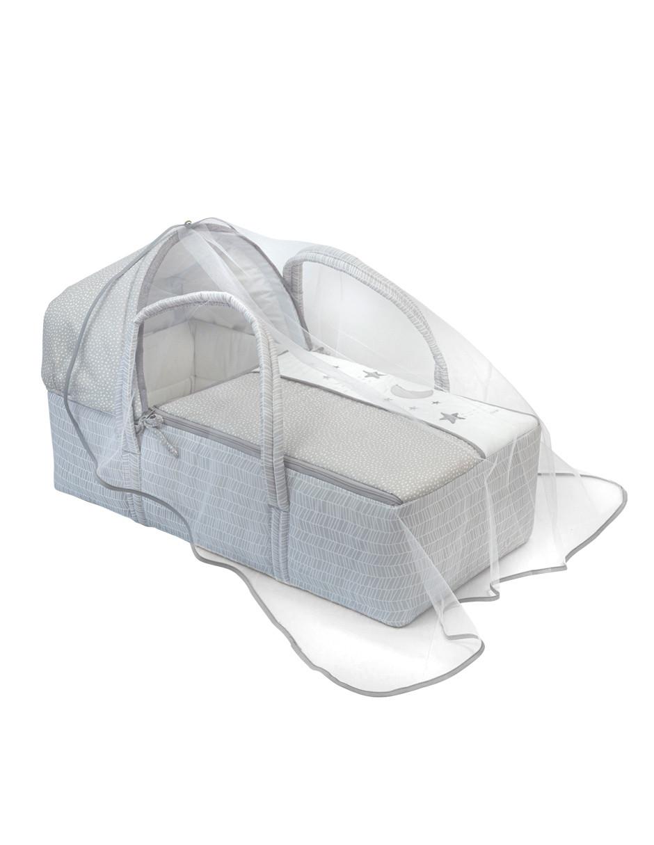 Bambineto para bebé unisex