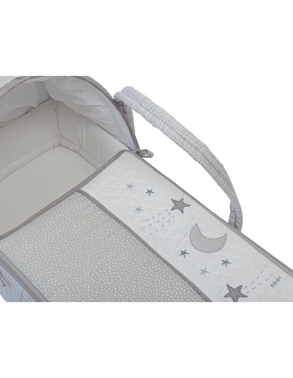 Bambineto para bebé unisex