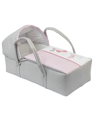 Bambineto para bebé niña