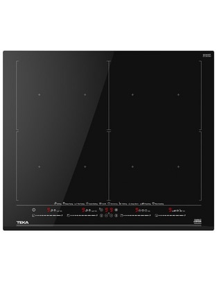 T.PAR.IZF.68700.MST.BK.INDUCCION T.PAR.IZF.68700.MST.BK.INDUCCION