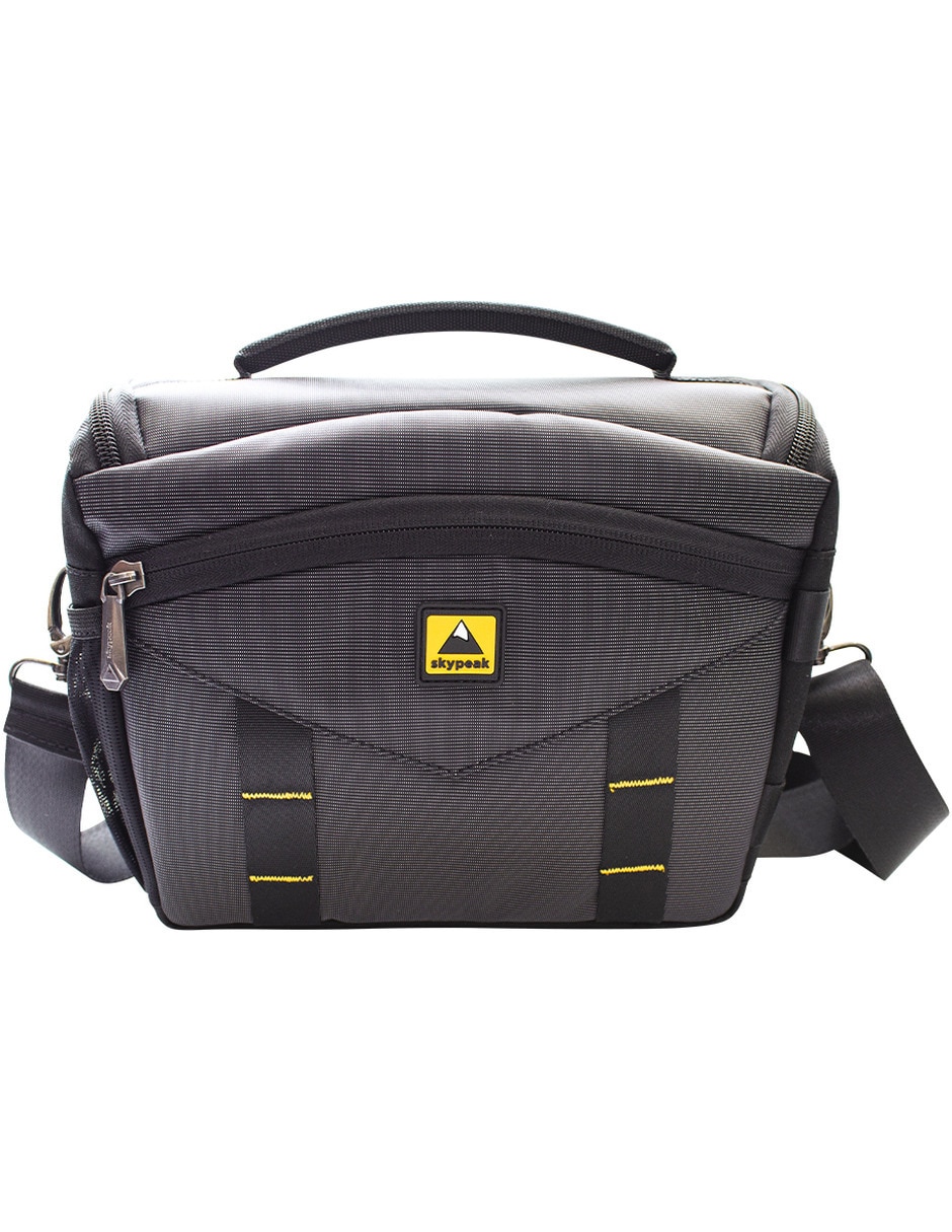 Estuche para cámara Skypeak OX-102BK