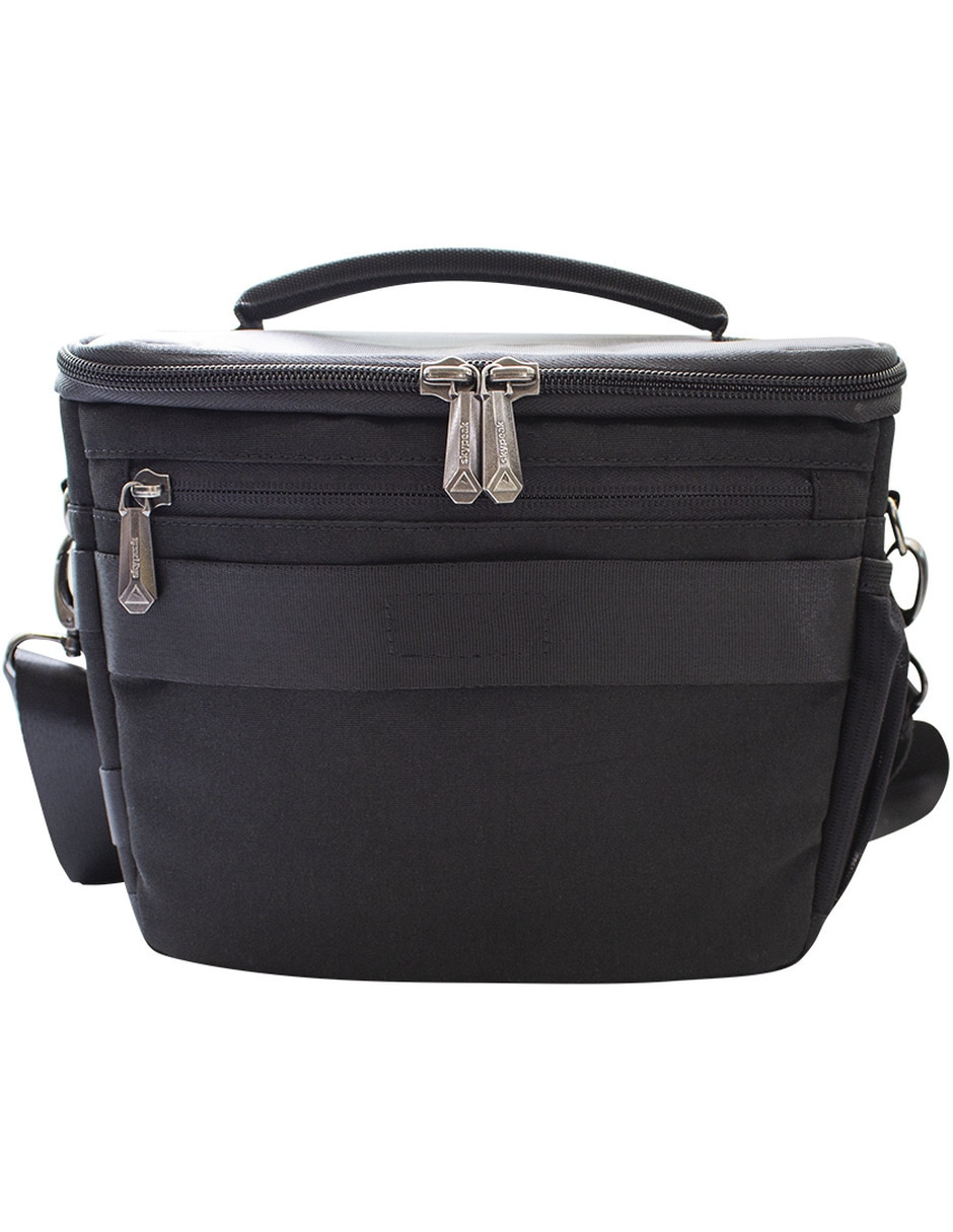 Estuche para cámara Skypeak OX-102BK
