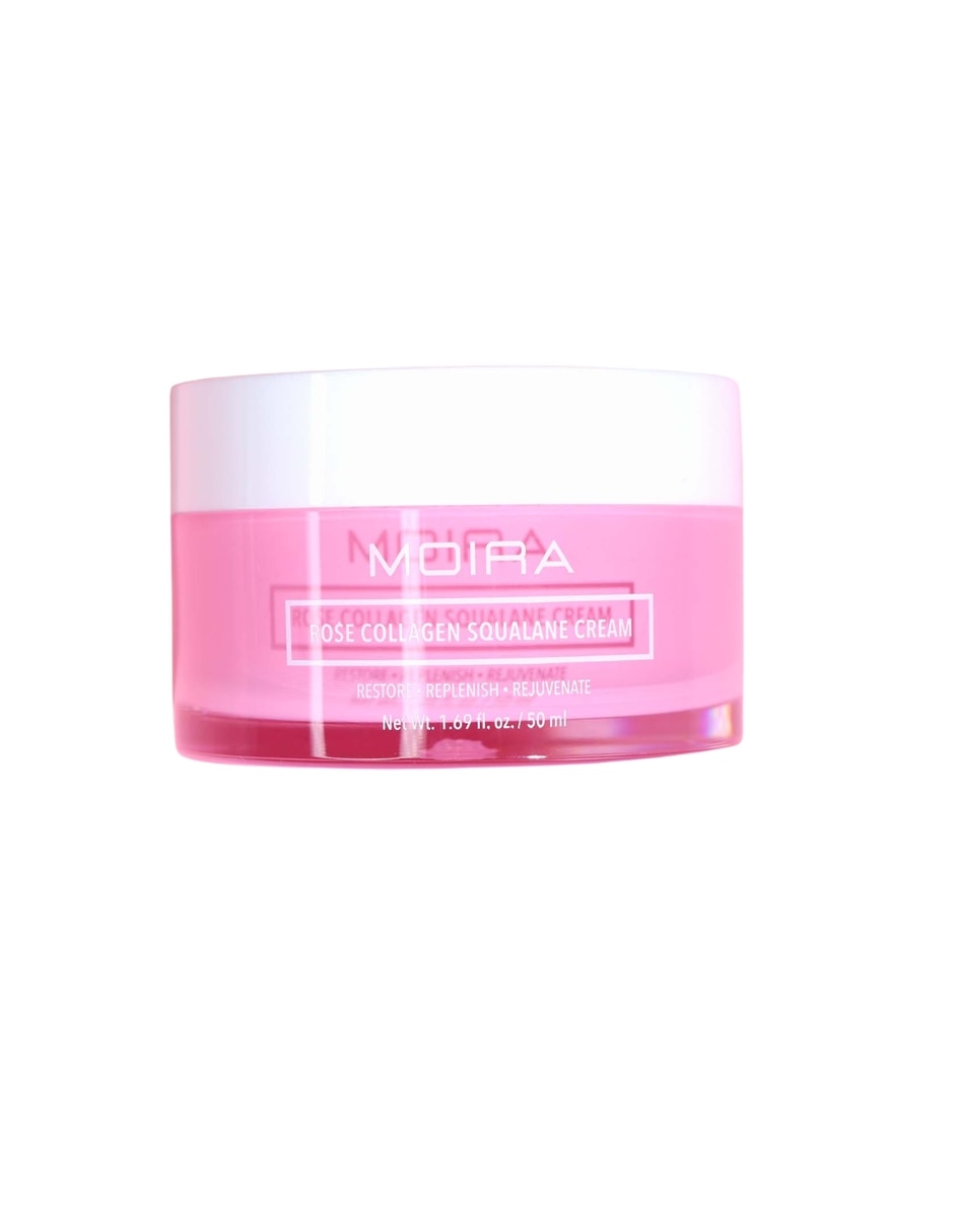 Crema facial recomendada para reafirmar día y noche para todo tipo piel Crema facial recomendada para reafirmar día y noche para todo tipo piel