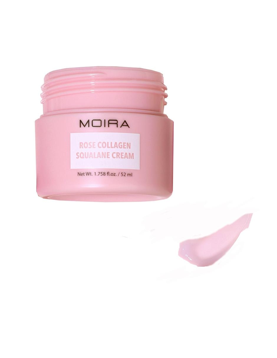 Crema facial recomendada para reafirmar día y noche para todo tipo piel 2
