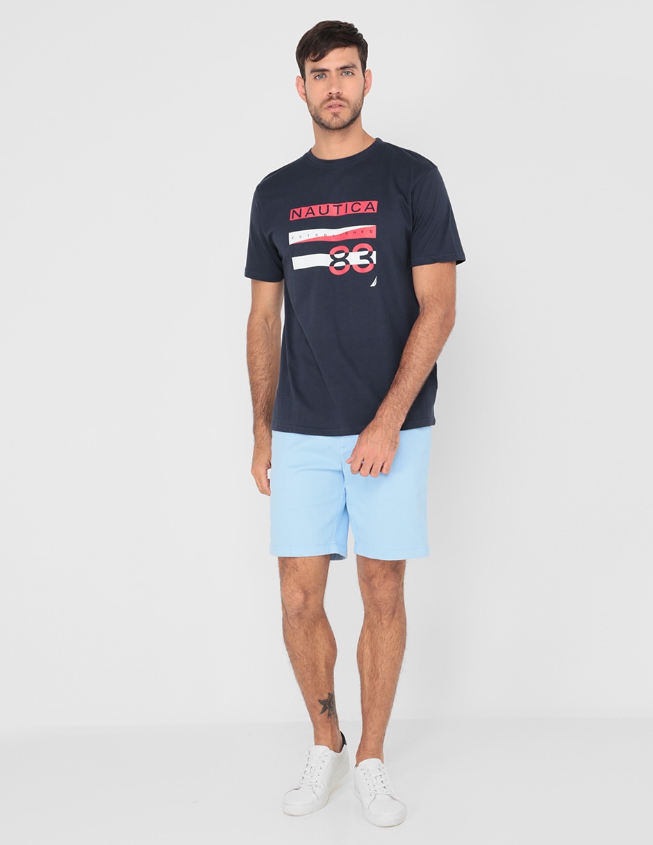 Bermuda 3