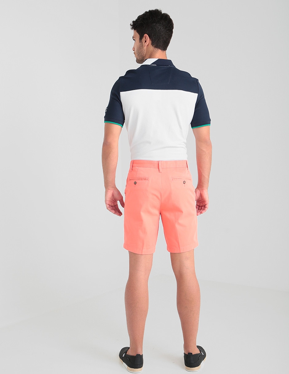 Bermuda Nautica