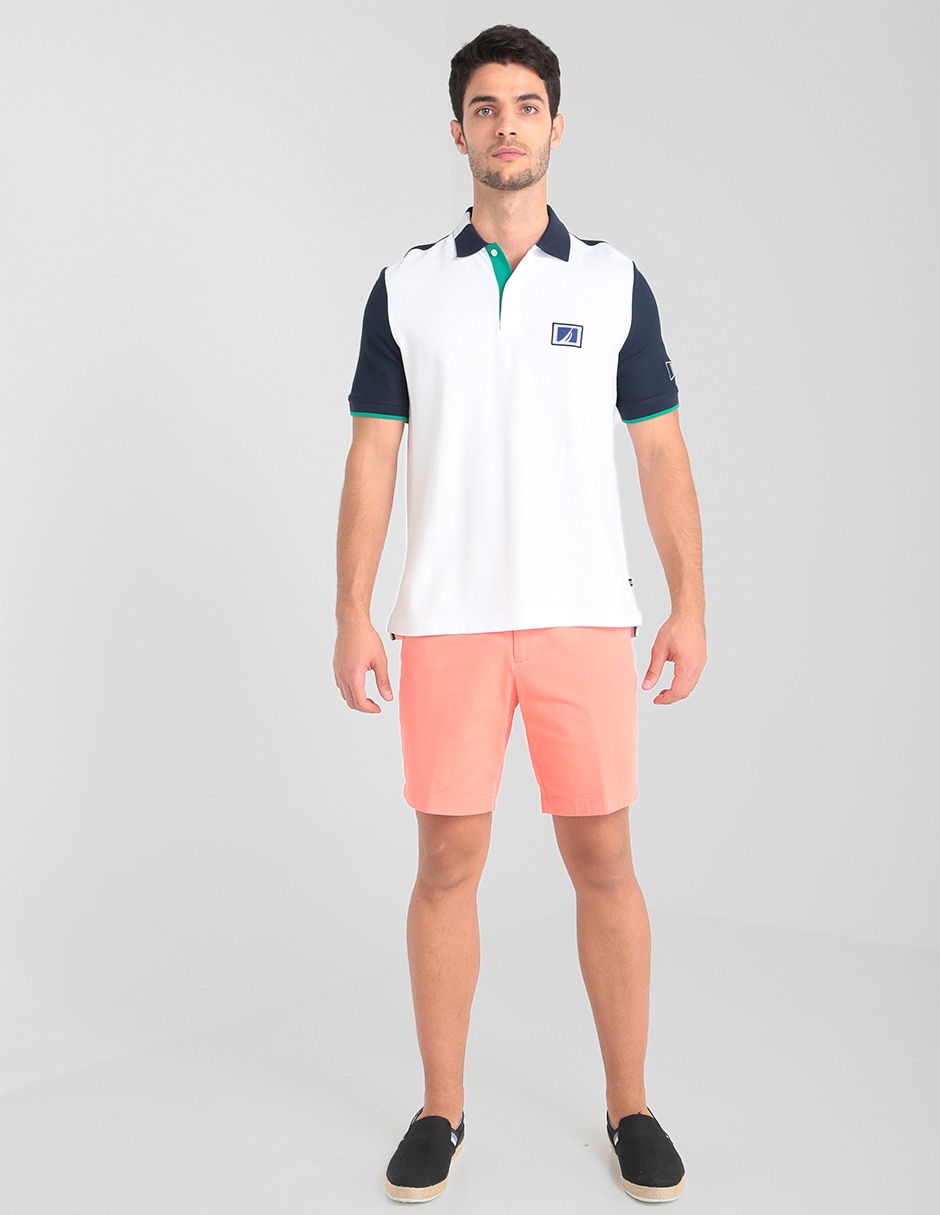 Bermuda Nautica