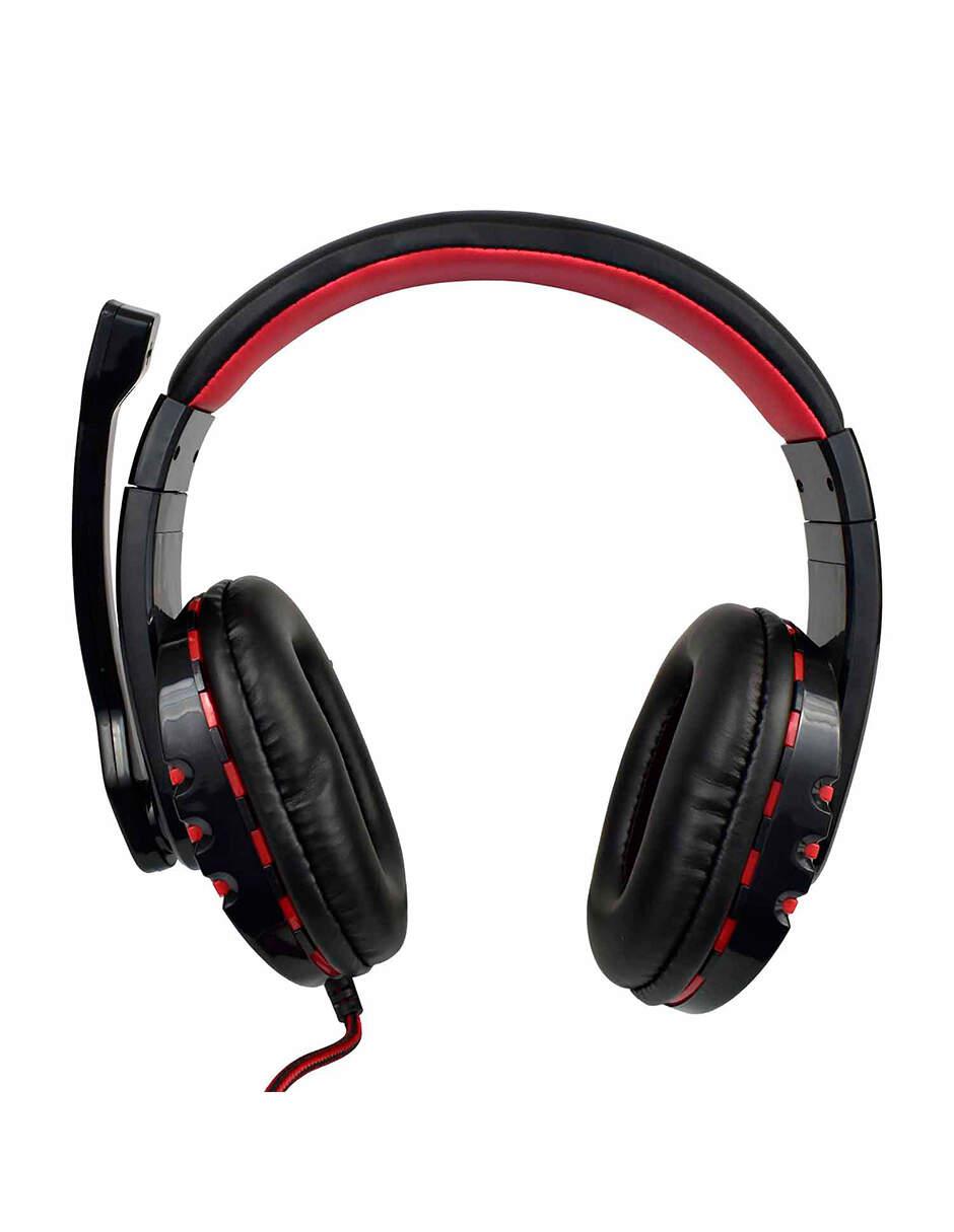 Audífonos Over-Ear inalámbricos Audífonos Over-Ear inalámbricos