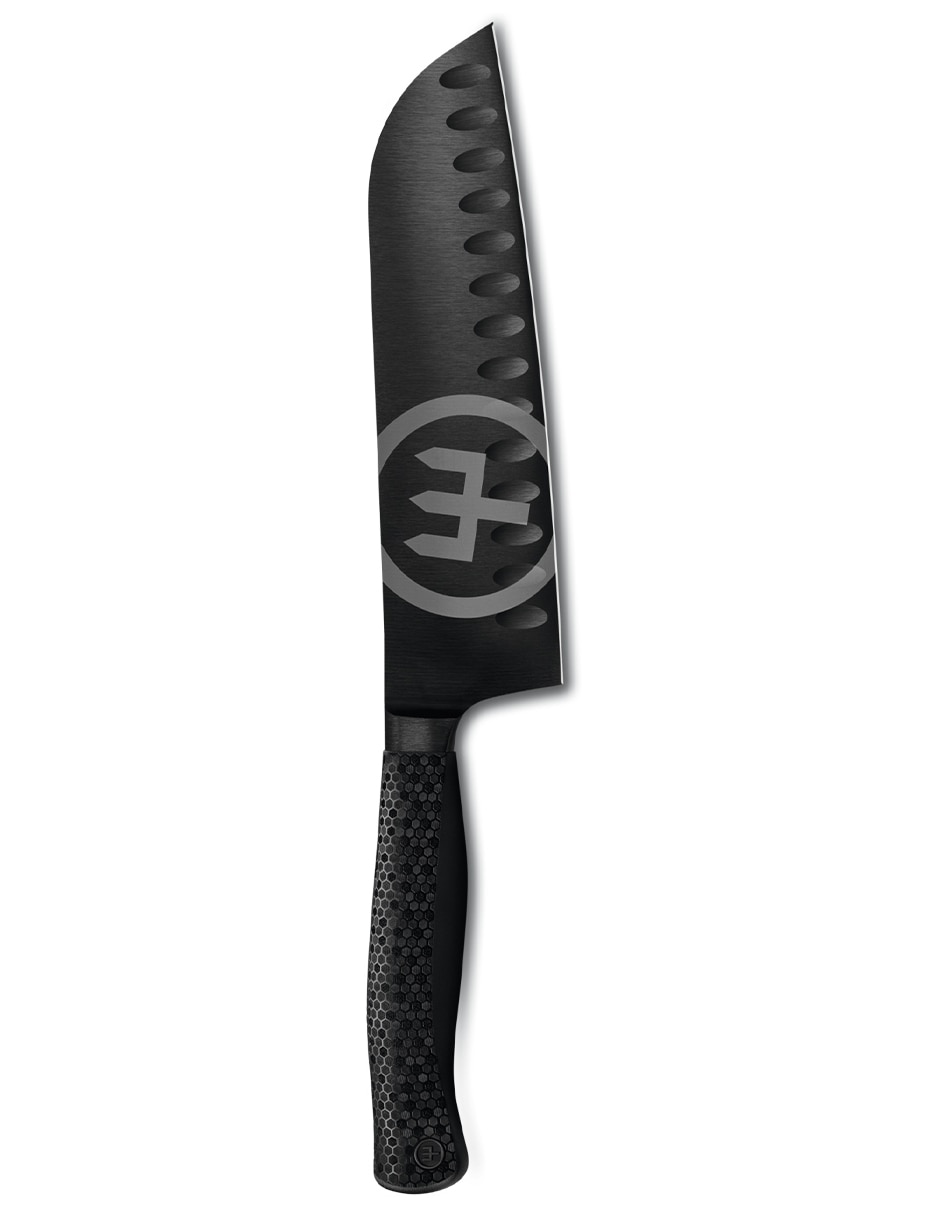 Cuchillo santoku Performer 2