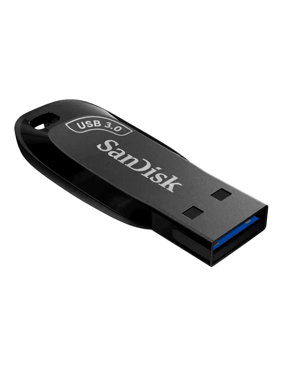 USB 128 GB sandisk sdcz410-128g-g46Û