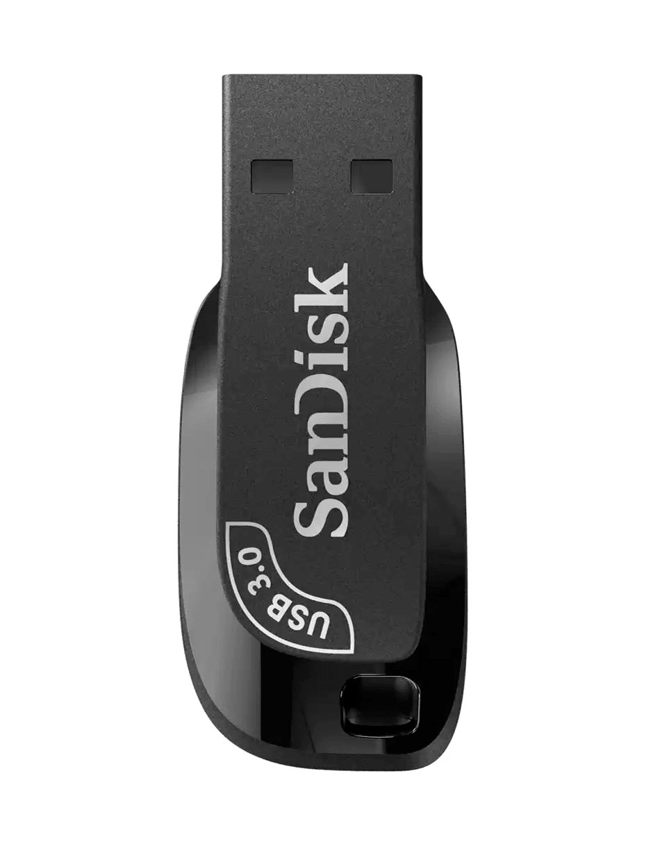 USB 128 GB sandisk sdcz410-128g-g46Û