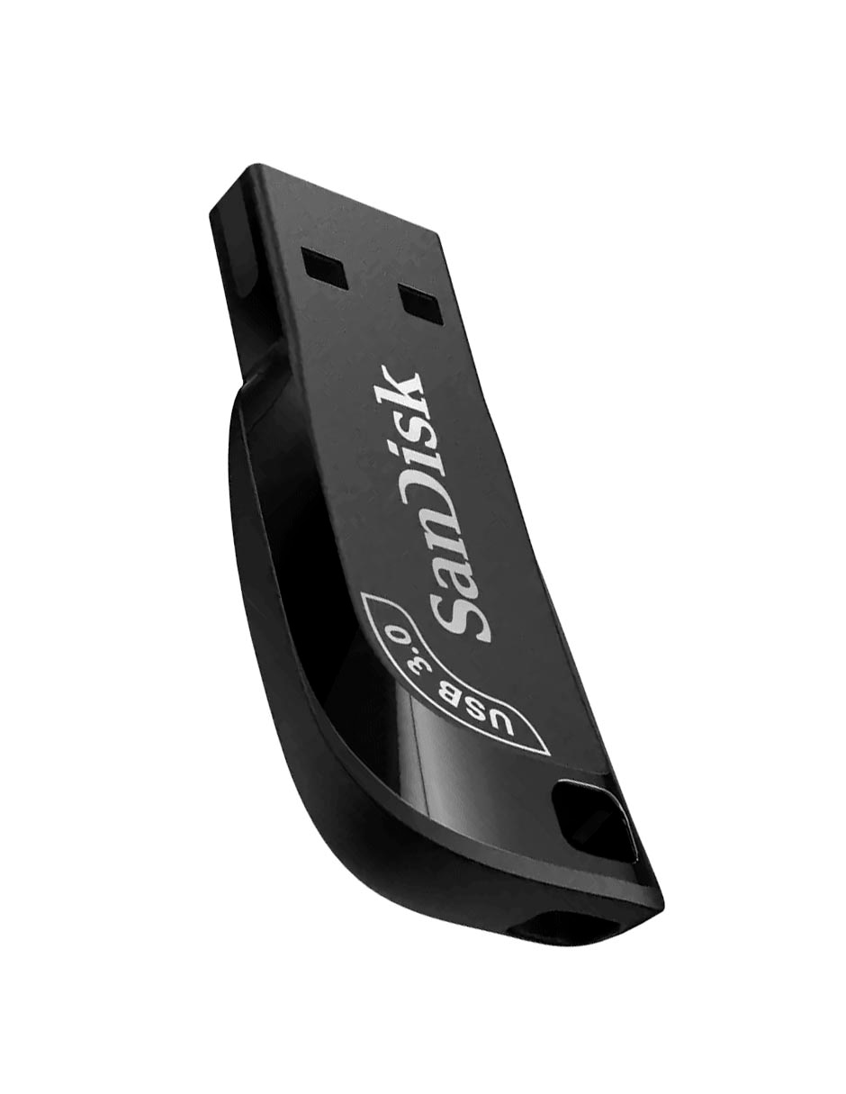 USB 256 GB sandisk sdcz410-256g-g46Û