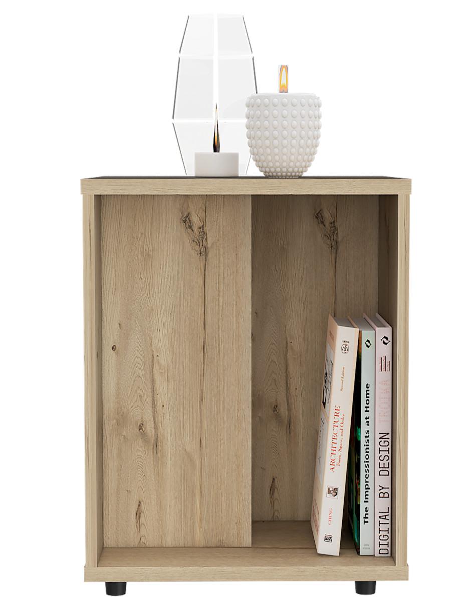 Mesa armable prana 2