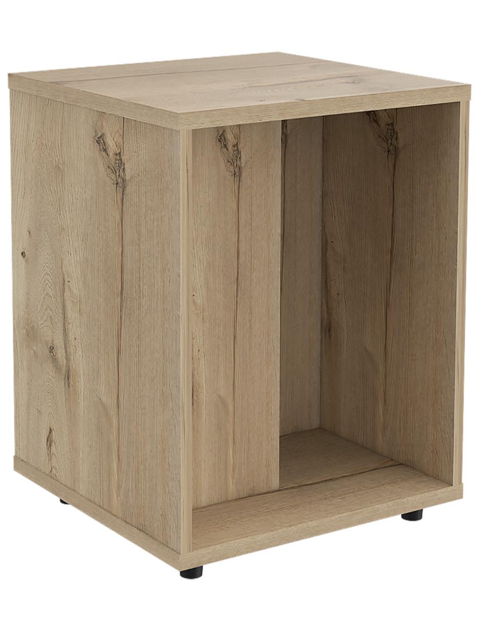 Mesa armable prana 3