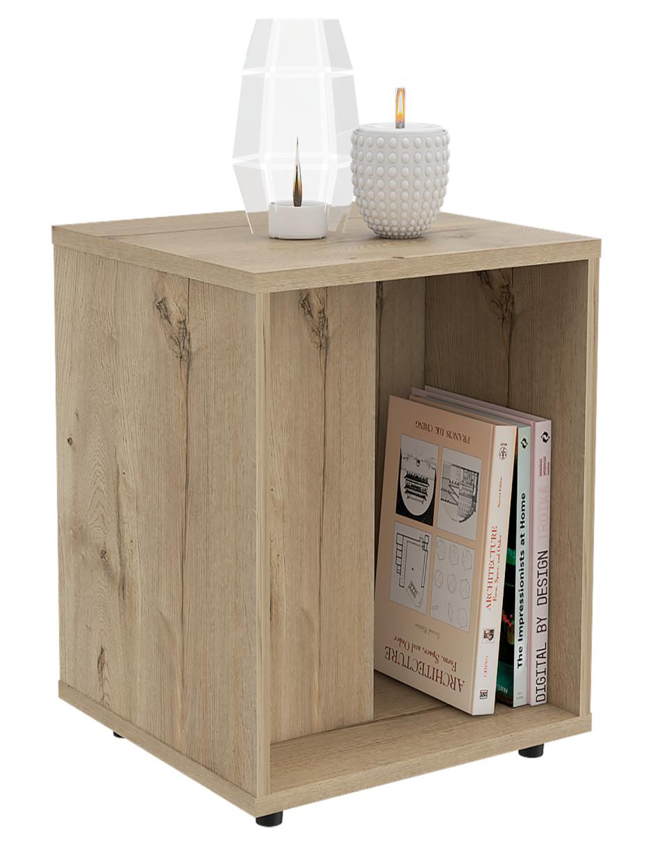 Mesa armable prana 4