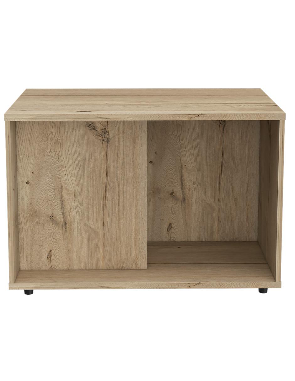 Mesa armable prana duna Mesa armable prana duna