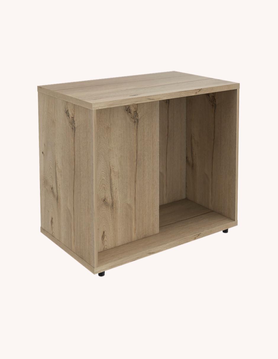 Mesa armable prana duna 3