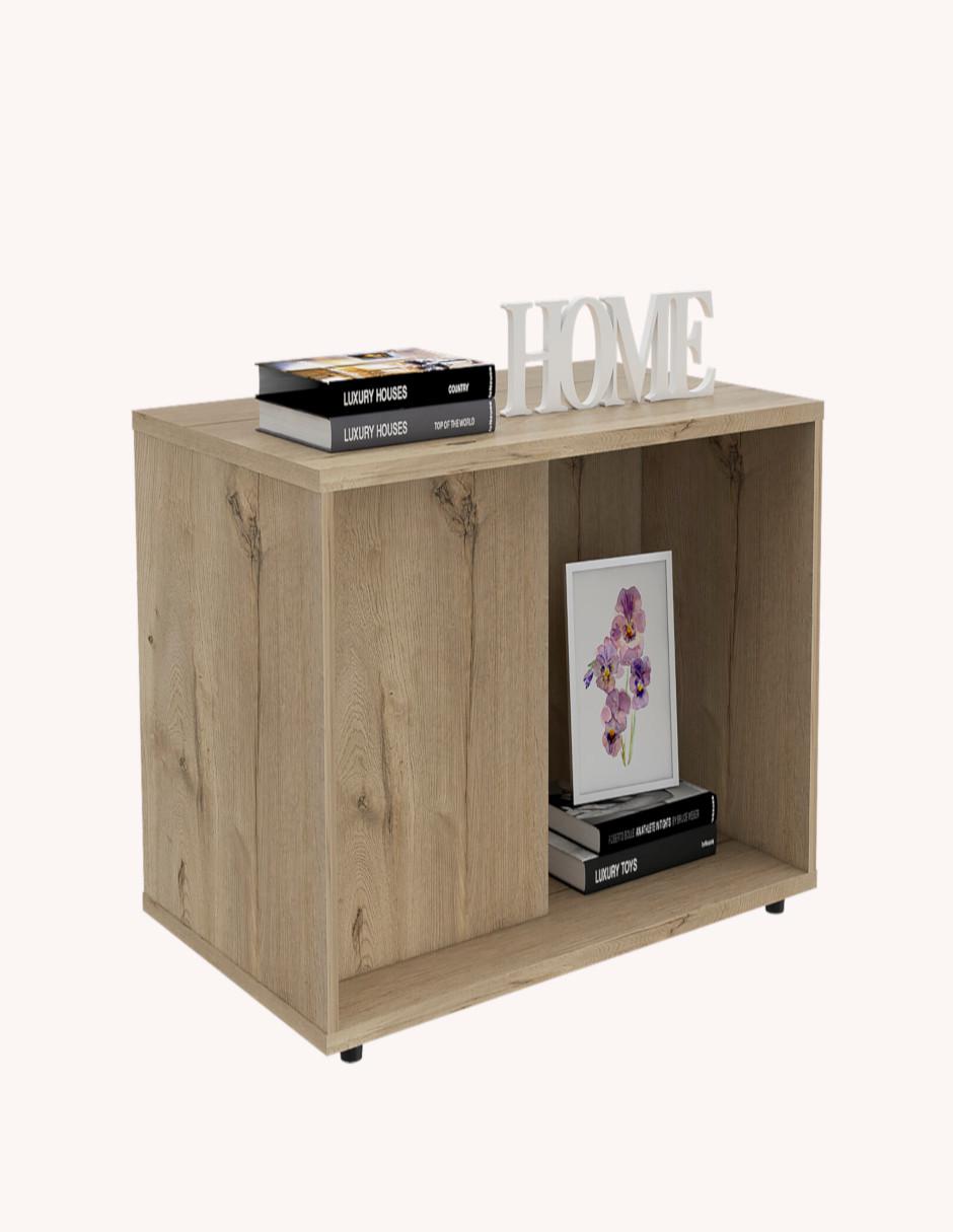 Mesa armable prana duna 4