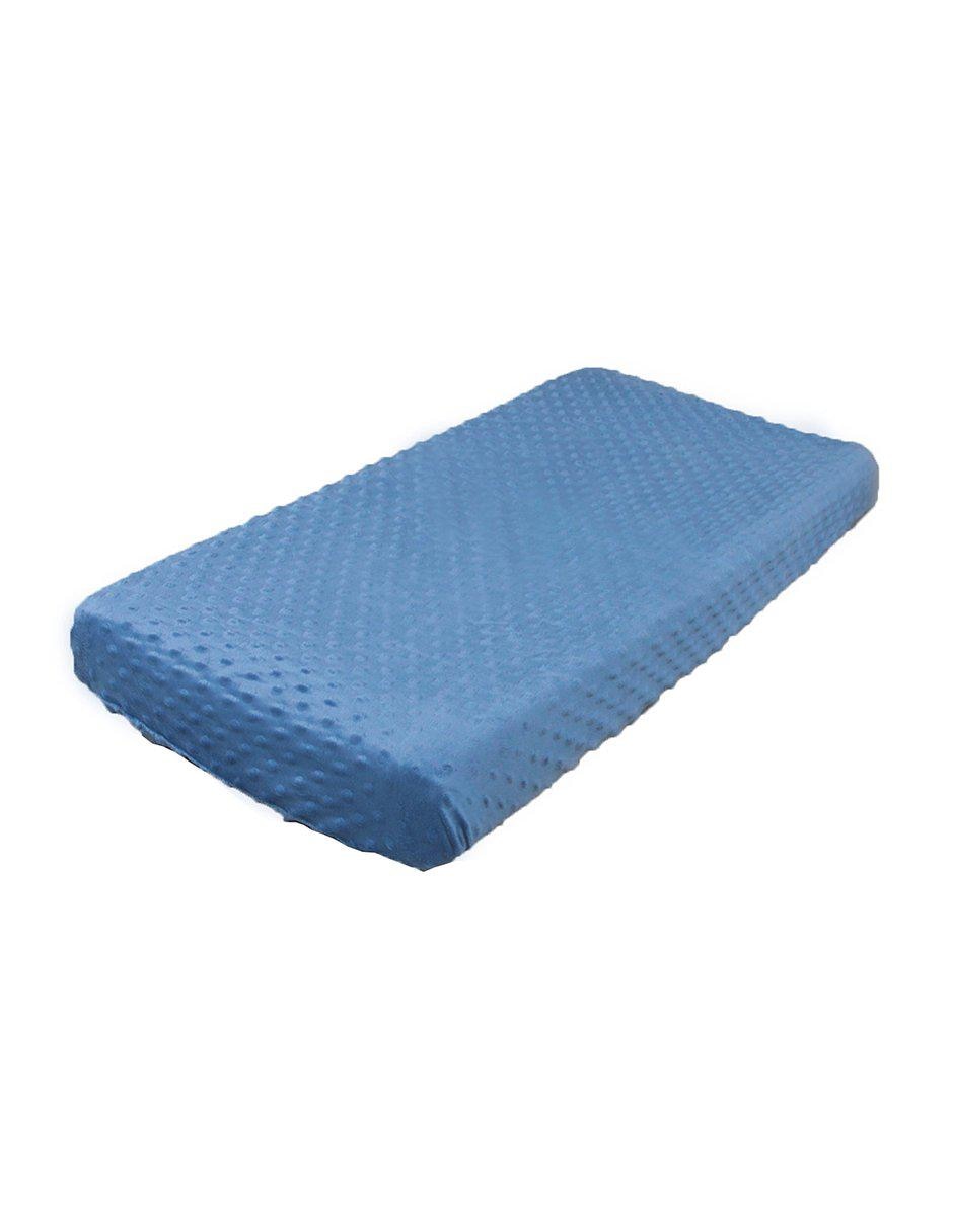 Funda para cambiador de pañales Funda para cambiador de pañales
