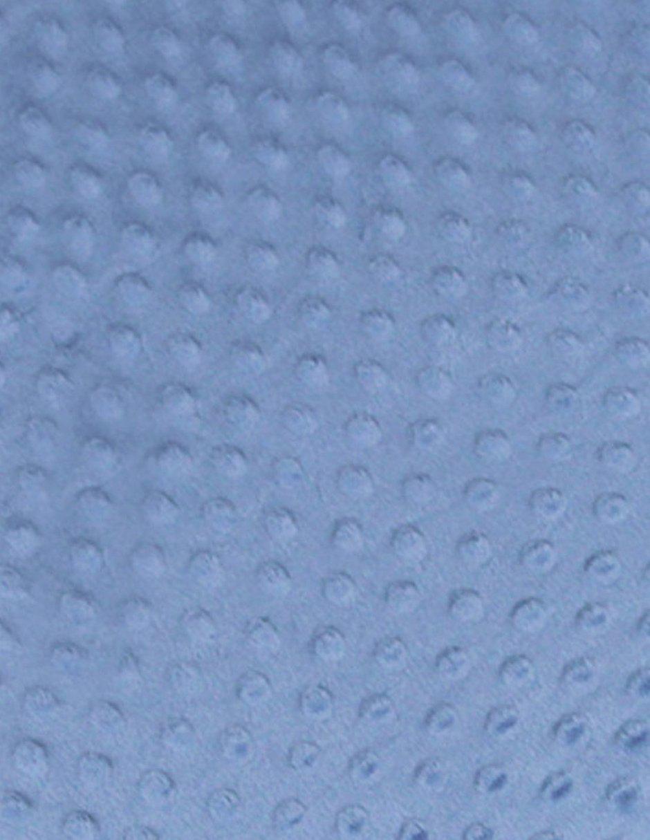 Funda para cambiador de pañales 5