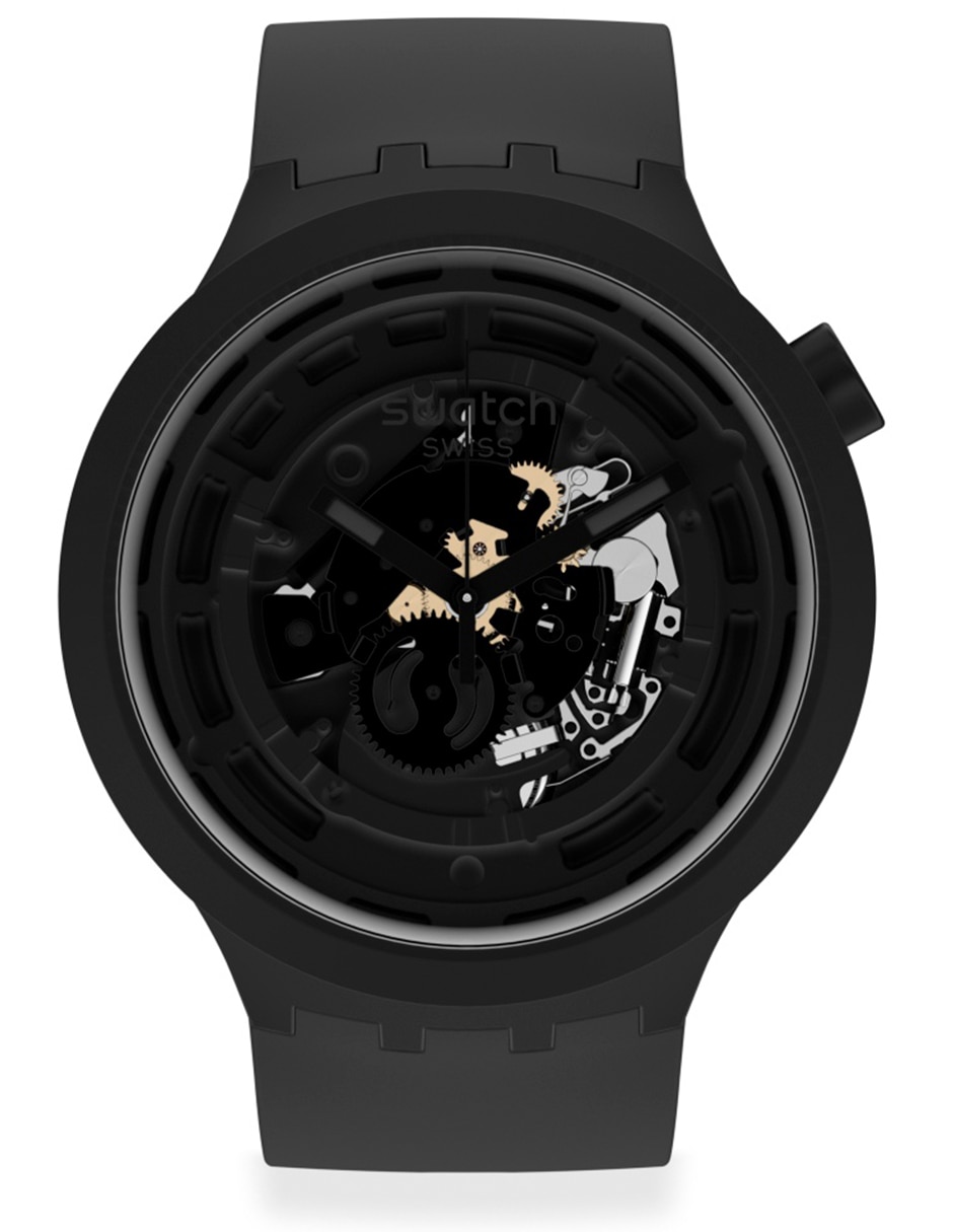 Reloj Big Bold para unisex SB03B100
