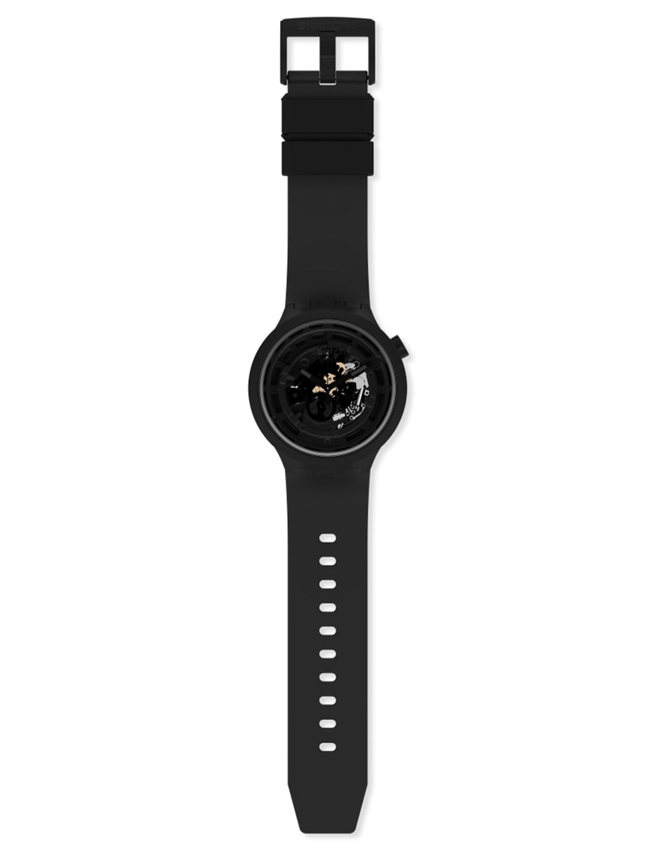 Reloj Big Bold para unisex SB03B100 3