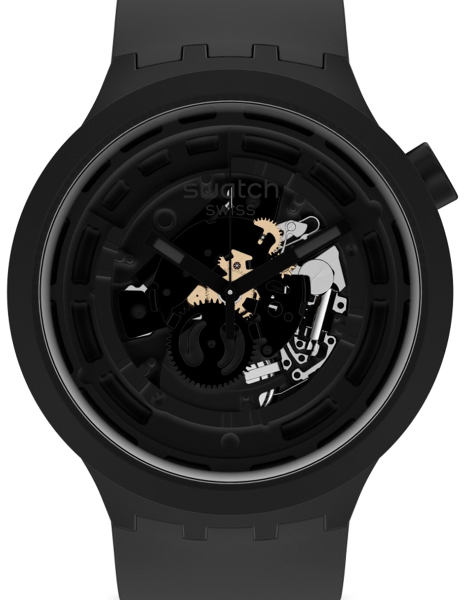 Reloj Big Bold para unisex SB03B100 2