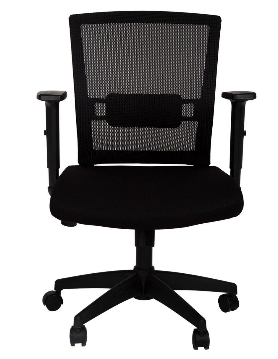 Silla de mesh Silla de mesh
