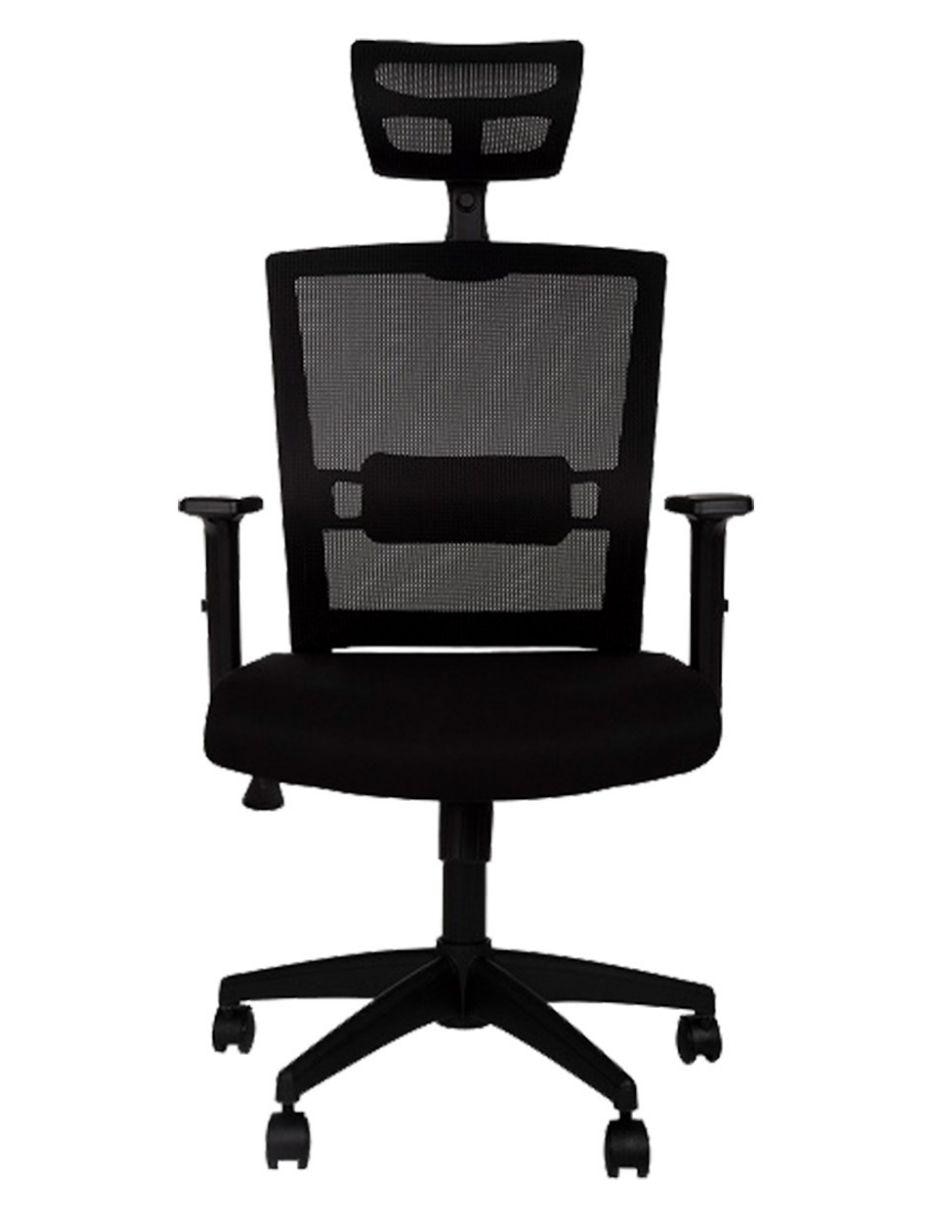 Silla Muebles de mesh Silla Muebles de mesh