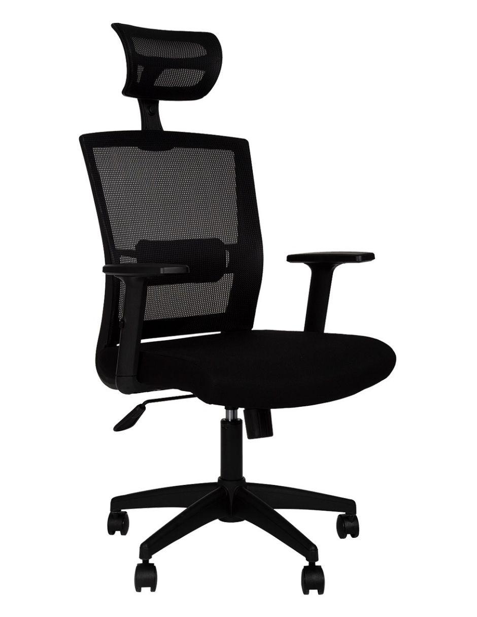 Silla Muebles de mesh