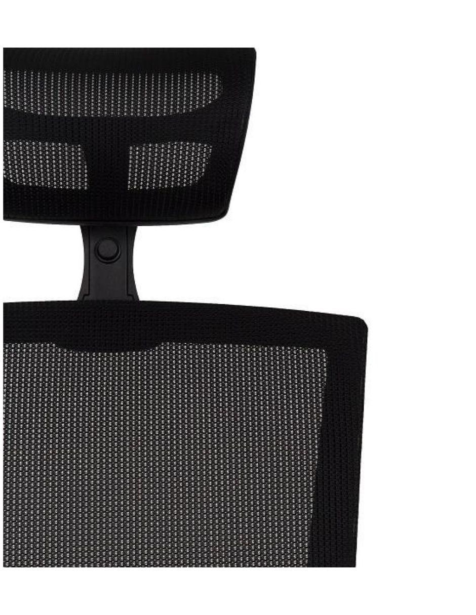 Silla Muebles de mesh