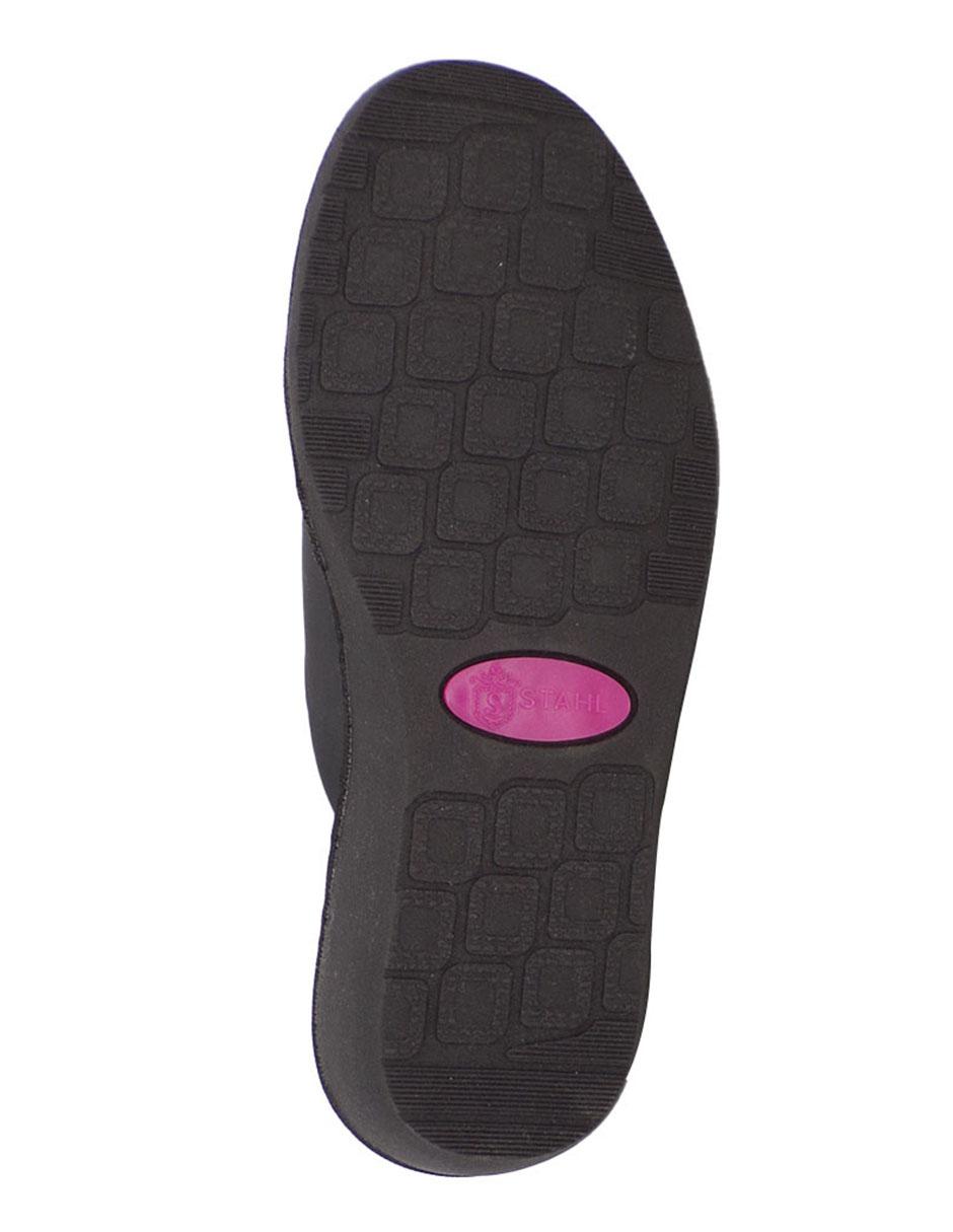 Pantufla para mujer