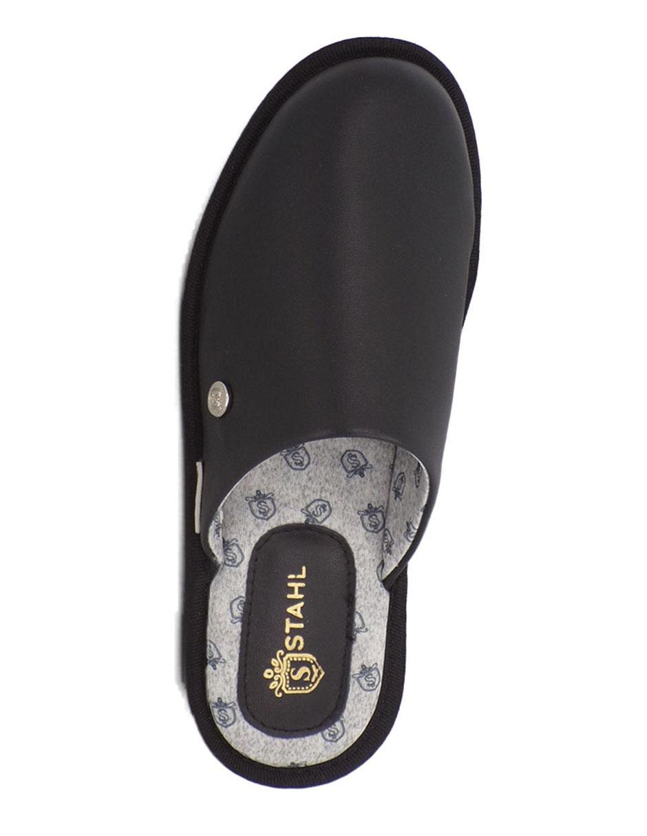 Pantufla para mujer