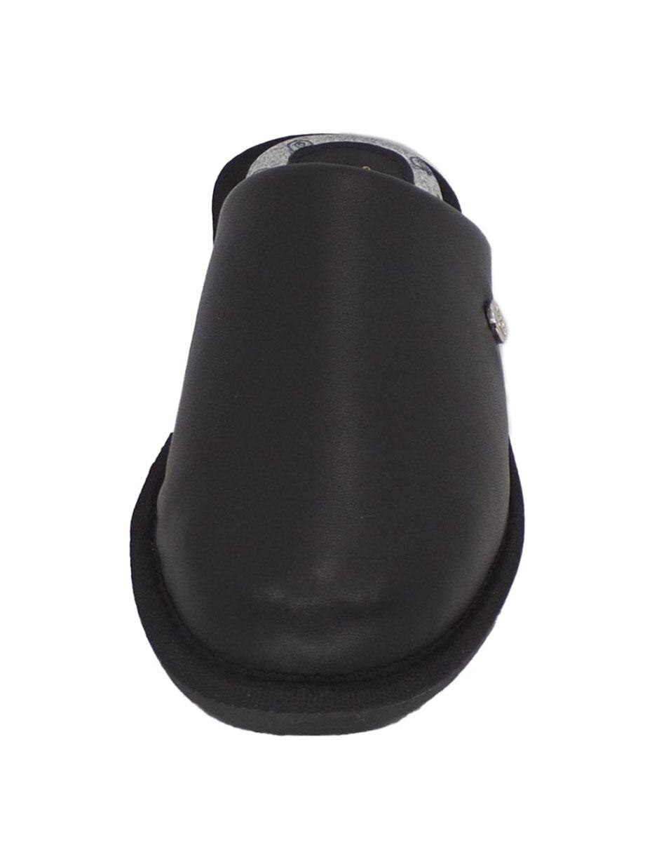Pantufla para mujer 5