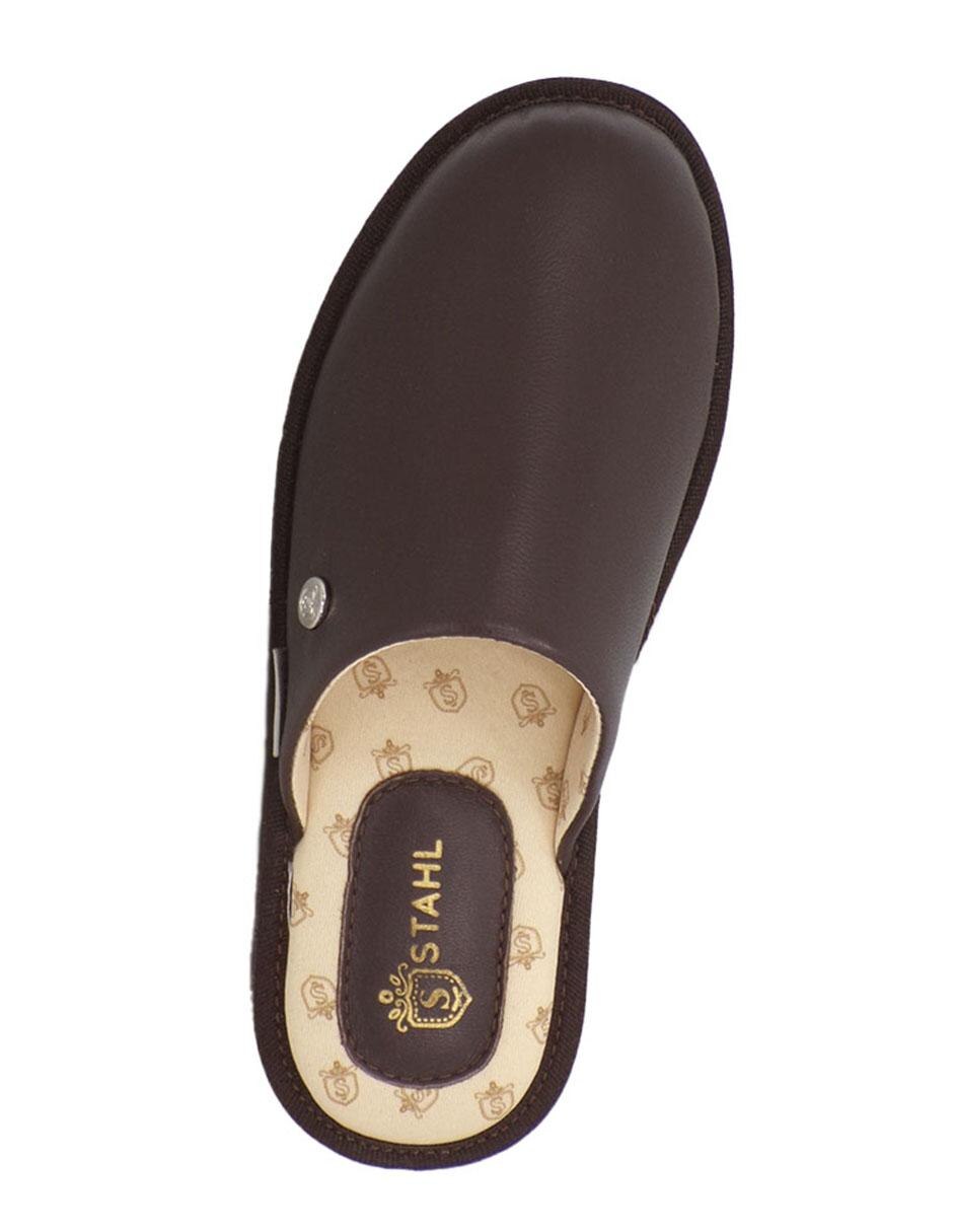 Pantufla para mujer