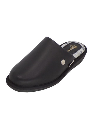 Pantufla para mujer