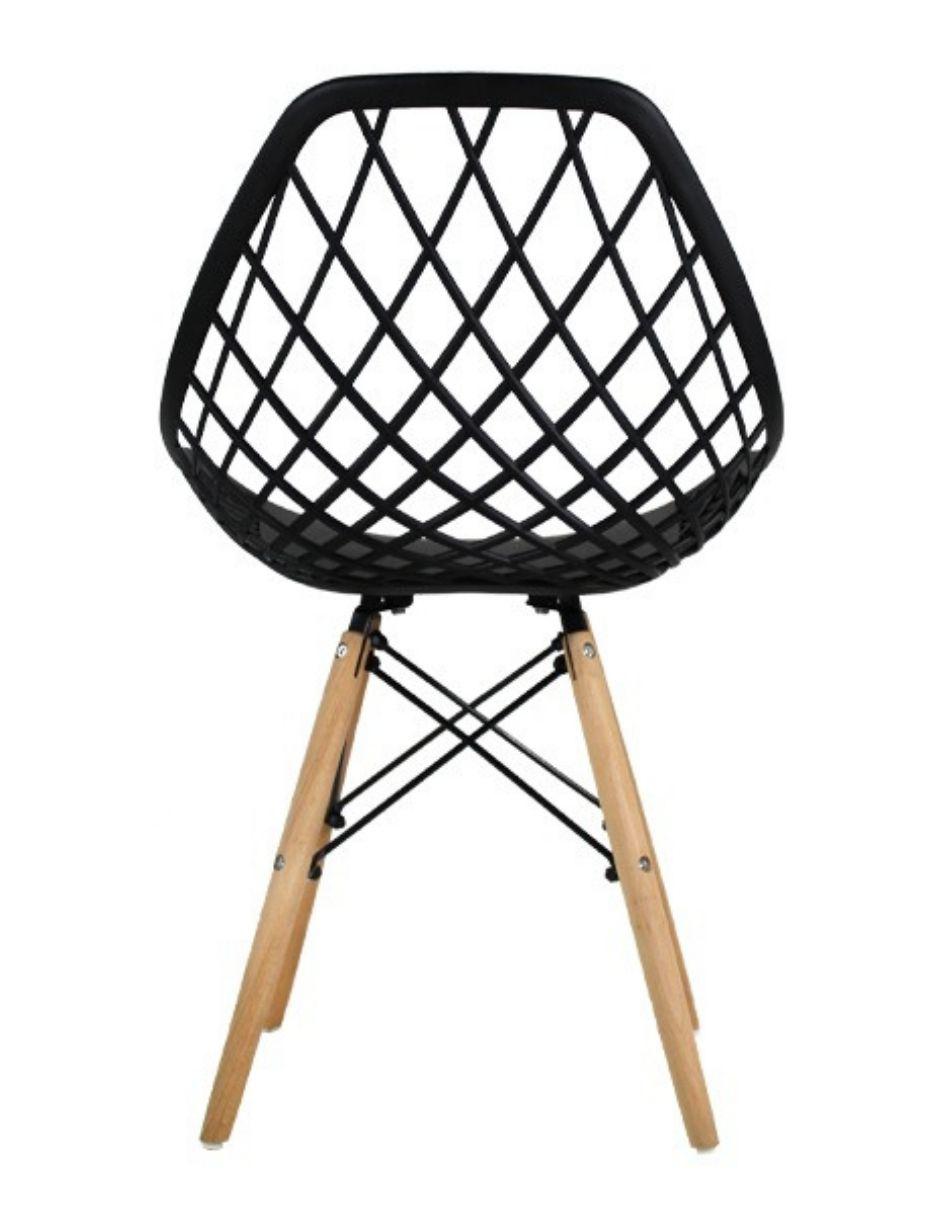 Set de sillas 2 piezas Muebles 5