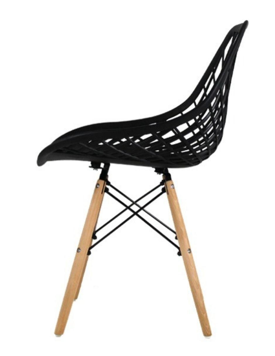 Set de sillas 2 piezas Muebles 2