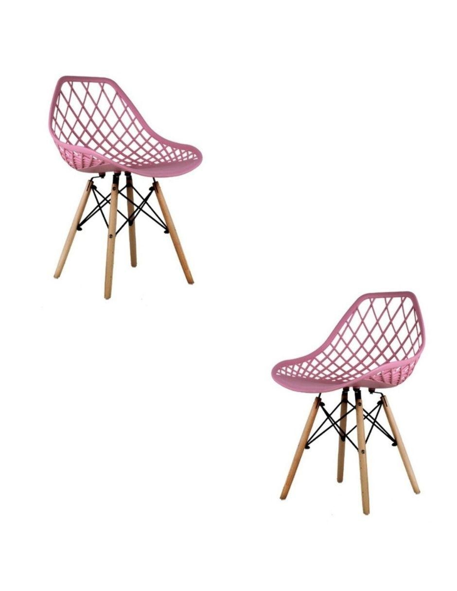 Rosa 3