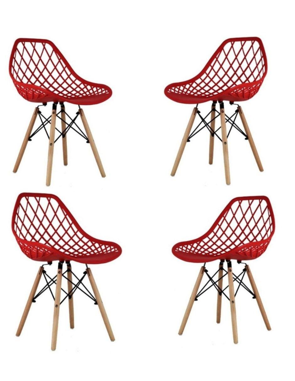 Rojo 2