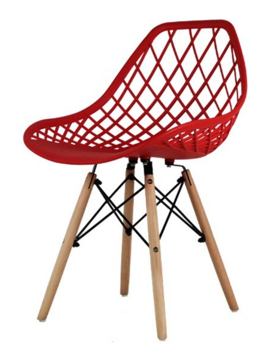 Rojo