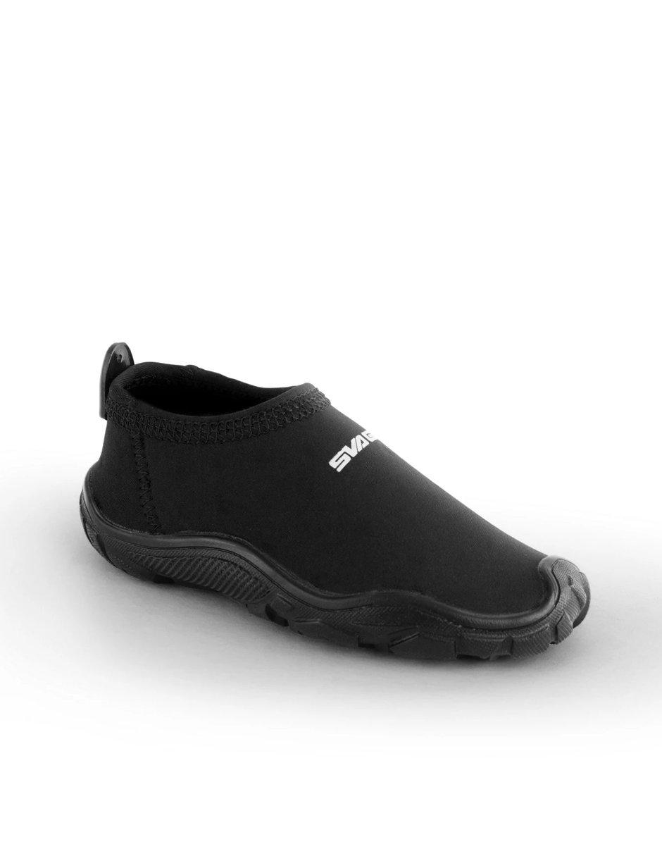 Negro 1