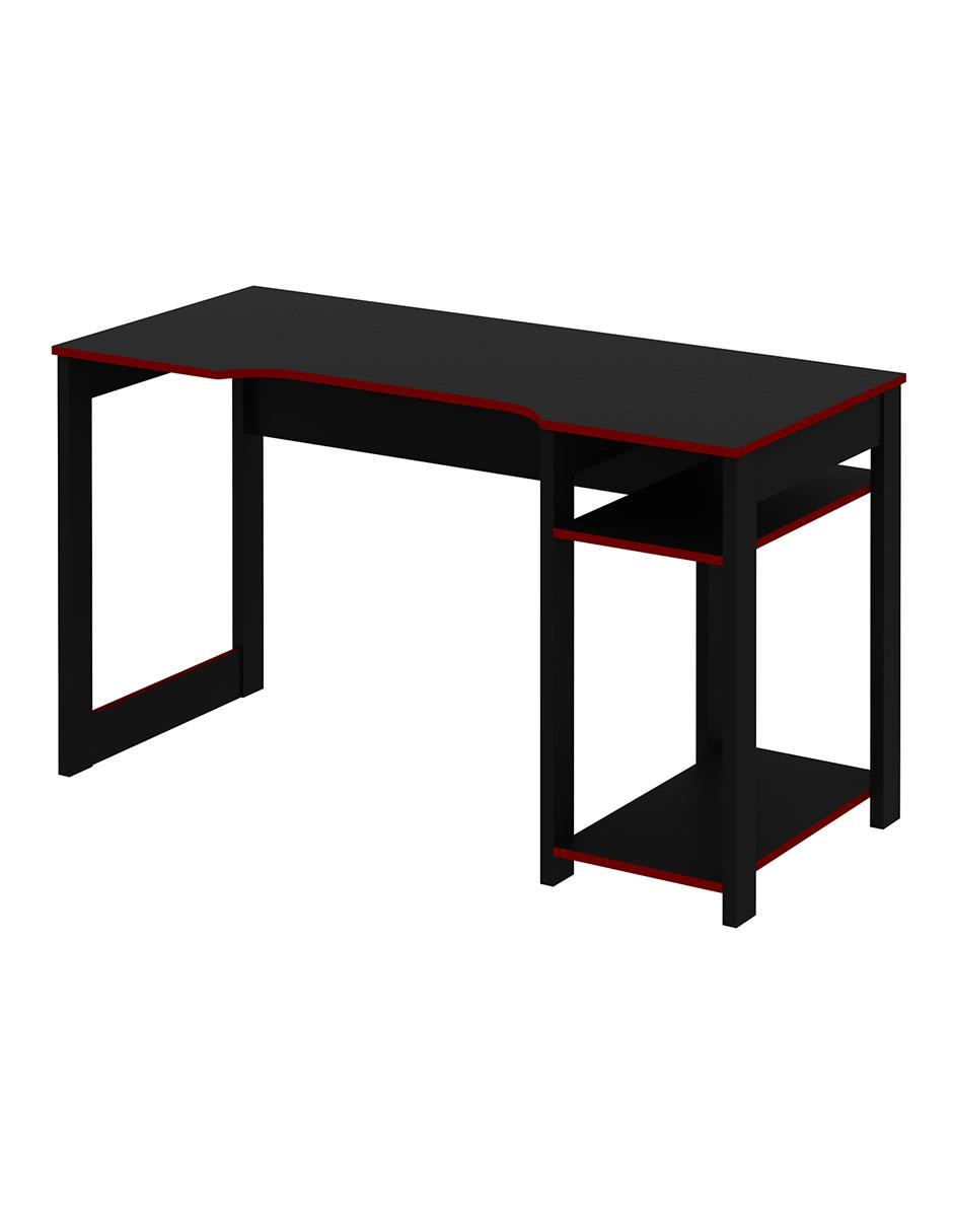 Mesa armable 1