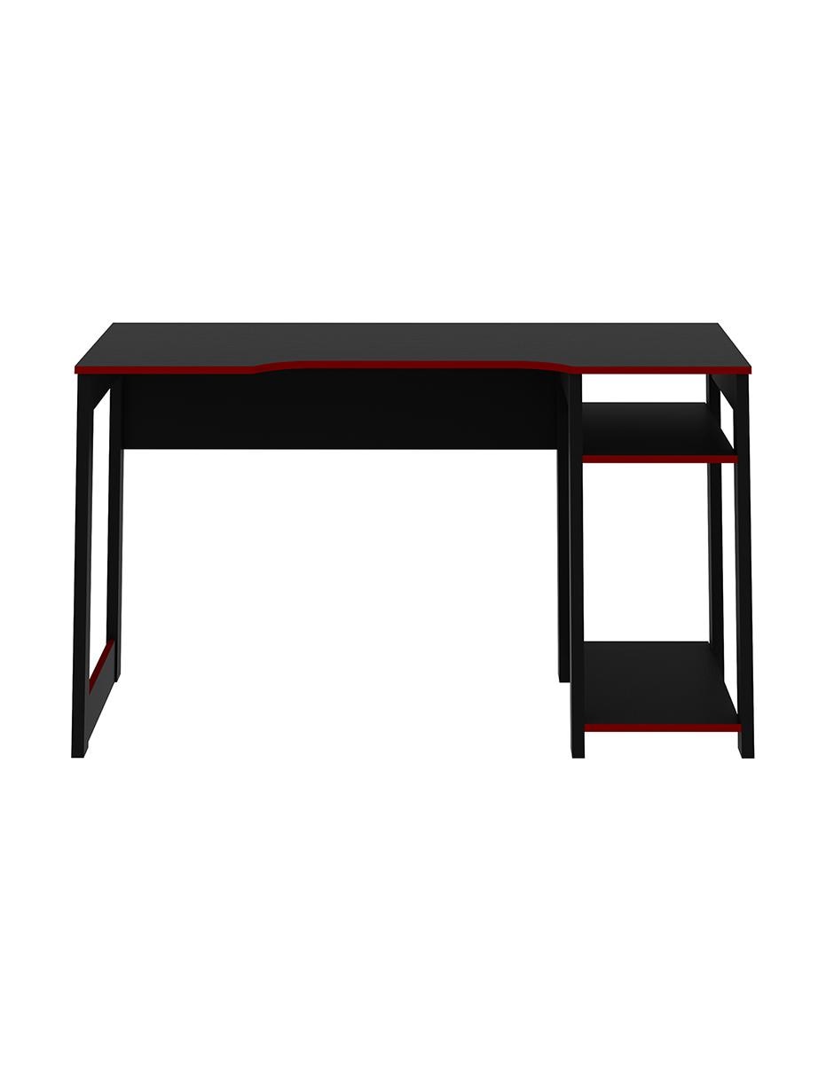 Mesa armable 6