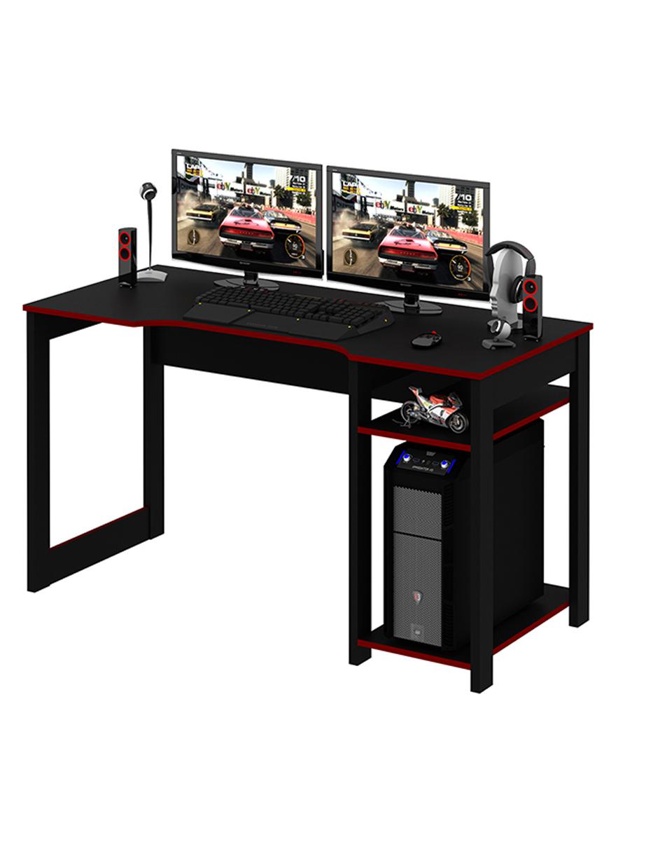 Mesa armable 7