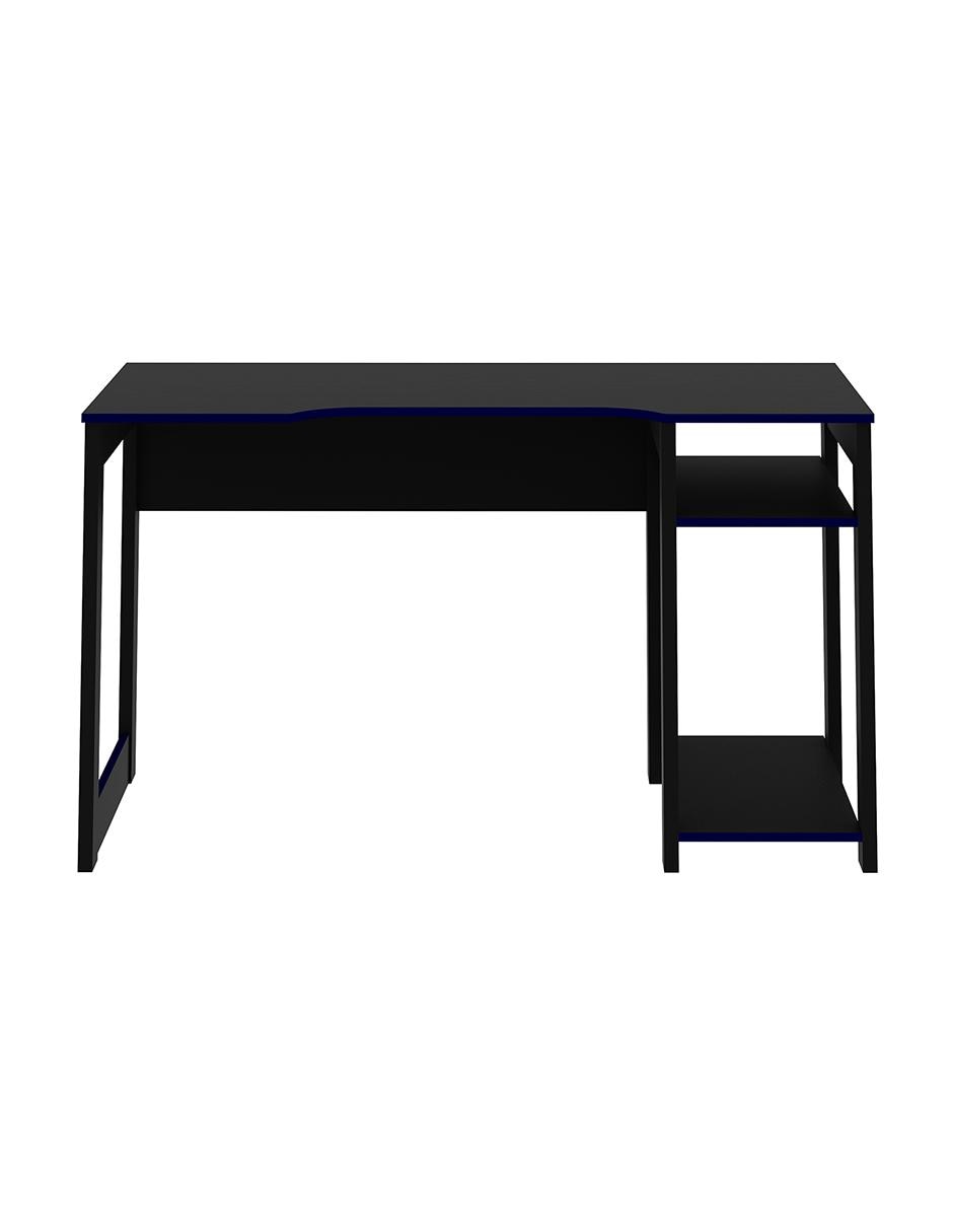 Mesa armable 1