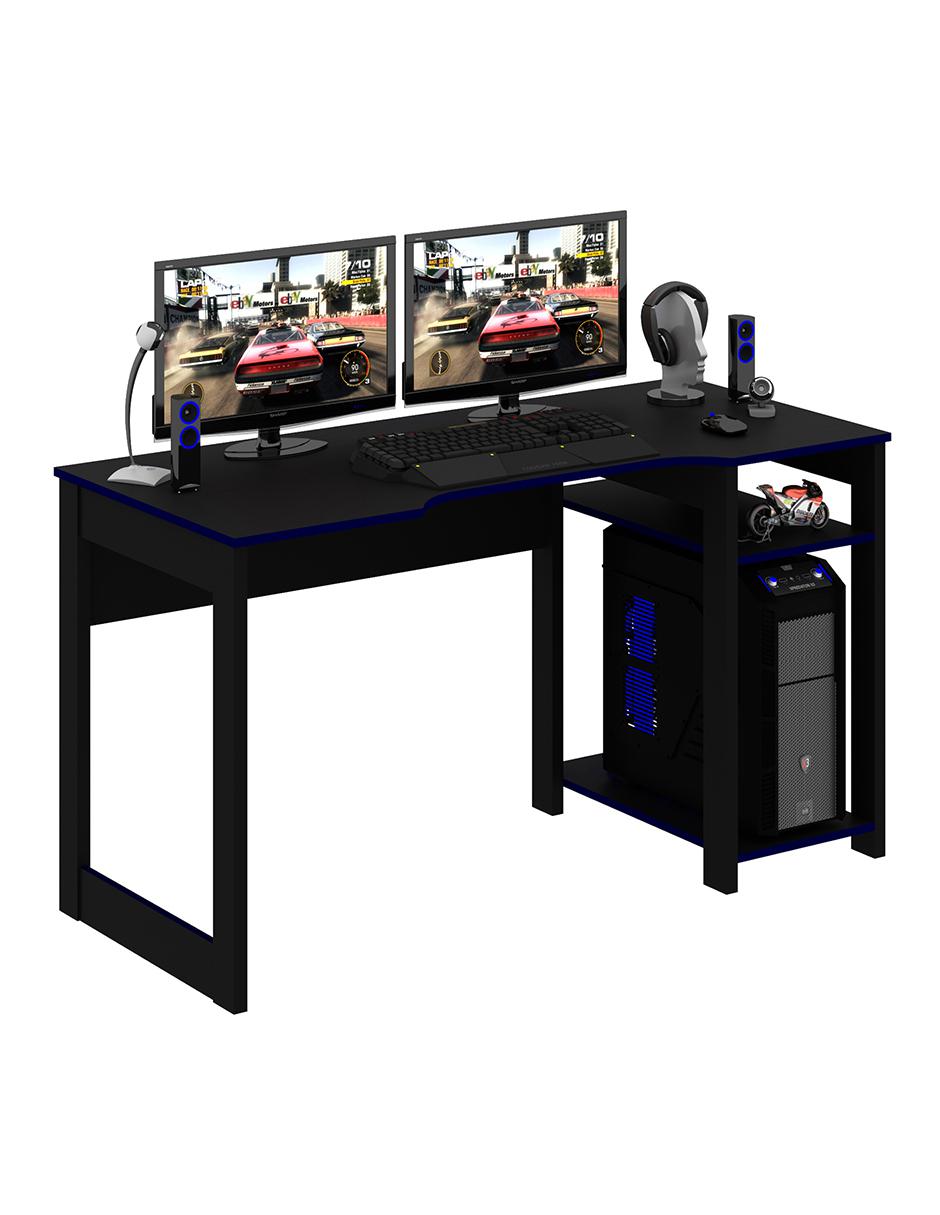 Mesa armable 5