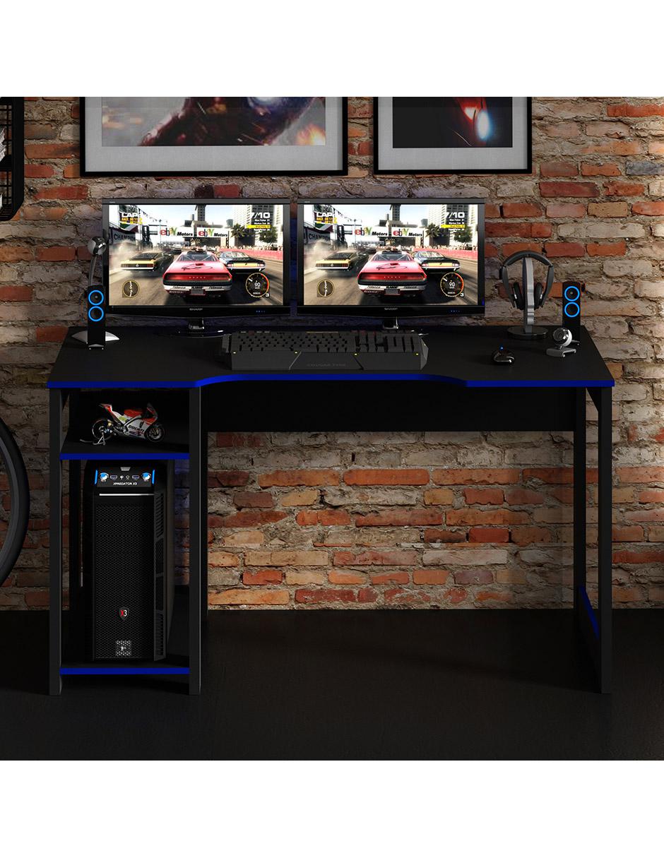 Mesa armable 6